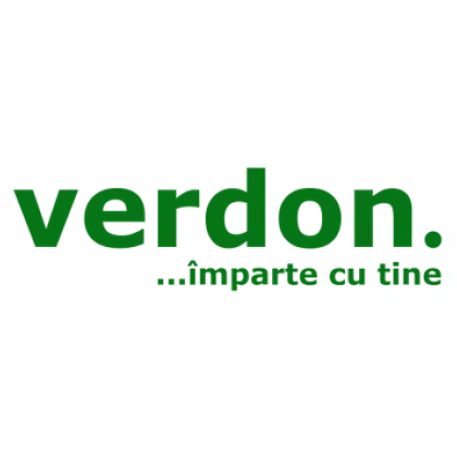 Verdon
